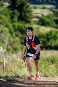 BIB: 
                            <button type="button" onclick="openModal(19147981)" class="btn btn-primary btn-sm float-right btn-popup" data-toggle="modal" data-target=".modal-high-quality">
                        <i class="fas fa-shopping-cart"></i> Add to Cart
                    </button>
                                            <button type="button" onclick="isThisMe(19147981, true)" class="btn btn-success btn-sm float-right btn-popup btn-isme hidden" data-toggle="tooltip" data-placement="bottom" title="นี่คือรูปของคุณใช่ไหม คลิกที่นี่เพื่อเอาเข้าอัลบั้ม">
                        <i class="fas fa-plus"></i> Add to album
                    </button>
                    <button type="button" onclick="isThisMe(19147981, false)" class="btn btn-warning btn-sm float-right btn-popup btn-isnotme hidden">
                        <i class="fas fa-ban"></i> Remove from album
                    </button>